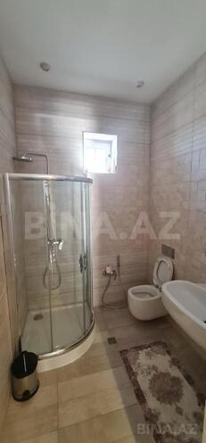 Сдаётся 5-комн. дом/дача 360 м², Хазарский р., photo 19 from 20