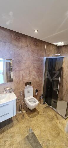 Сдаётся 5-комн. дом/дача 360 м², Хазарский р., photo 15 from 20