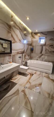 Сдаётся 5-комн. дом/дача 360 м², Хазарский р., photo 10 from 20