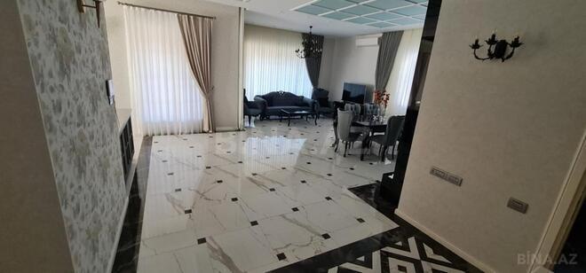 Сдаётся 5-комн. дом/дача 360 м², Хазарский р., photo 4 from 20