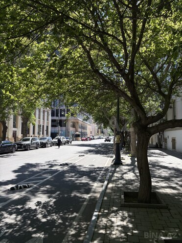 Satılır 2 otaqlı köhnə tikili 60 m², 28 May m., photo 3 from 11
