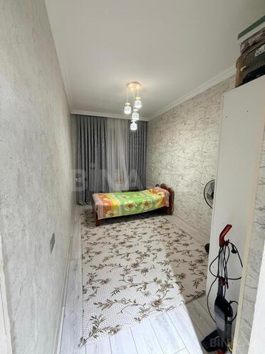 Продаётся 2-комн. новостройка 47 м², м. 20 января, photo 3 from 7
