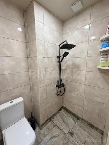 Продаётся 2-комн. новостройка 47 м², м. 20 января, photo 5 from 7