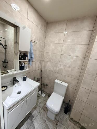 Продаётся 2-комн. новостройка 47 м², м. 20 января, photo 6 from 7