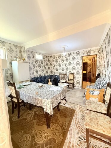 Satılır 2 otaqlı həyət evi/bağ evi 40 m², Abşeron r., photo 1 from 8