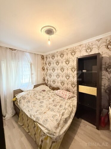 Satılır 2 otaqlı həyət evi/bağ evi 40 m², Abşeron r., photo 3 from 8