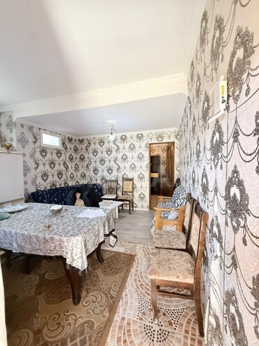Satılır 2 otaqlı həyət evi/bağ evi 40 m², Abşeron r., photo 5 from 8