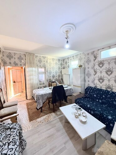 Satılır 2 otaqlı həyət evi/bağ evi 40 m², Abşeron r., photo 4 from 8