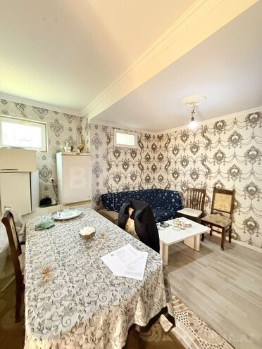 Satılır 2 otaqlı həyət evi/bağ evi 40 m², Abşeron r., photo 7 from 8