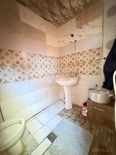 Satılır 2 otaqlı həyət evi/bağ evi 40 m², Abşeron r., photo 6 from 8