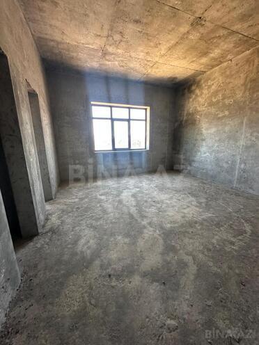 Продаётся 10-комн. дом/дача 940 м², пос. Новханы, photo 14 from 18