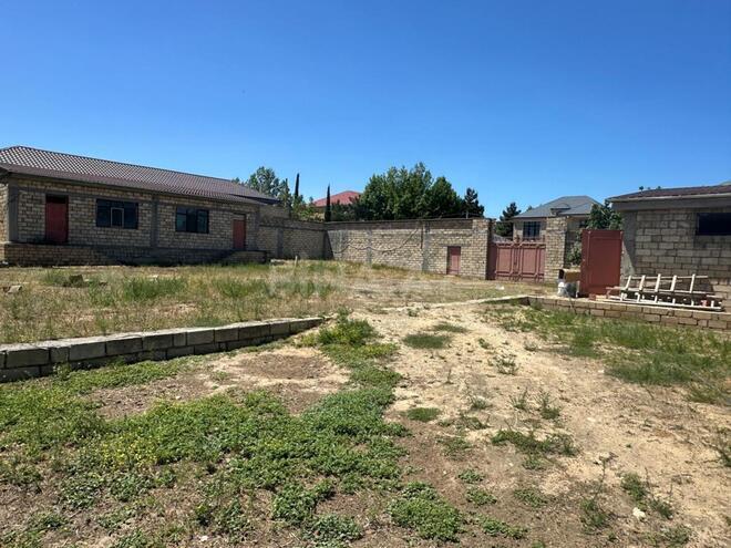 Продаётся 10-комн. дом/дача 940 м², пос. Новханы, photo 16 from 18