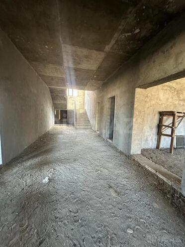 Продаётся 10-комн. дом/дача 940 м², пос. Новханы, photo 5 from 18