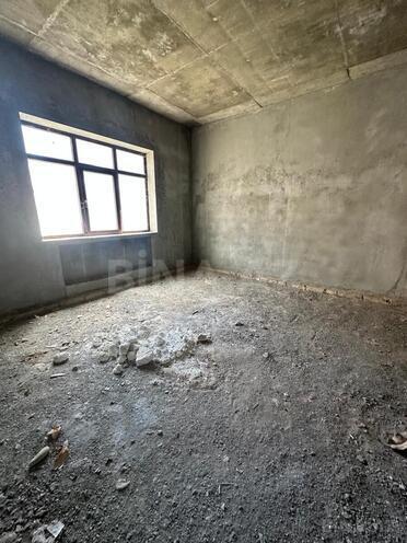 Продаётся 10-комн. дом/дача 940 м², пос. Новханы, photo 11 from 18