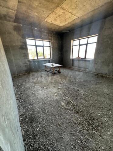 Продаётся 10-комн. дом/дача 940 м², пос. Новханы, photo 12 from 18