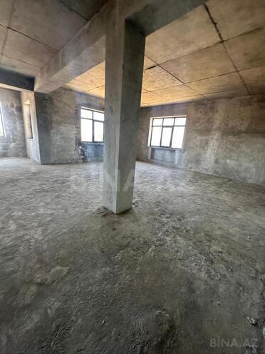Продаётся 10-комн. дом/дача 940 м², пос. Новханы, photo 15 from 18