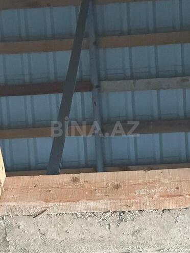 Продаётся 10-комн. дом/дача 940 м², пос. Новханы, photo 9 from 18