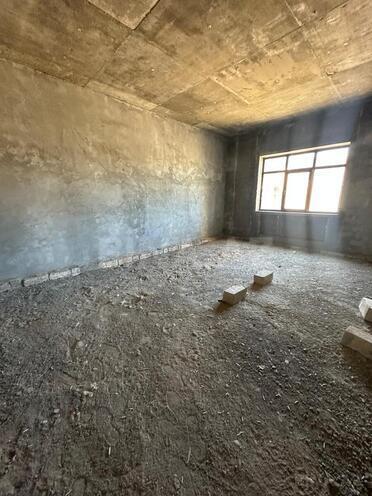 Продаётся 10-комн. дом/дача 940 м², пос. Новханы, photo 13 from 18