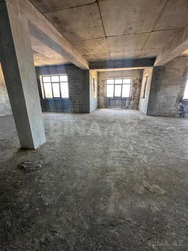 Продаётся 10-комн. дом/дача 940 м², пос. Новханы, photo 10 from 18