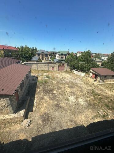 Продаётся 10-комн. дом/дача 940 м², пос. Новханы, photo 7 from 18