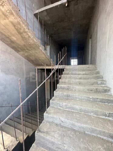 Продаётся 10-комн. дом/дача 940 м², пос. Новханы, photo 6 from 18
