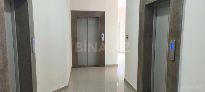 Продаётся 2-комн. новостройка 77 м², пос. Баилова, photo 14 from 15