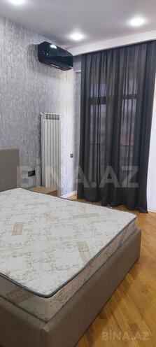 Продаётся 2-комн. новостройка 77 м², пос. Баилова, photo 6 from 15