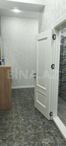 Продаётся 2-комн. новостройка 77 м², пос. Баилова, photo 8 from 15