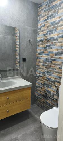 Продаётся 2-комн. новостройка 77 м², пос. Баилова, photo 9 from 15