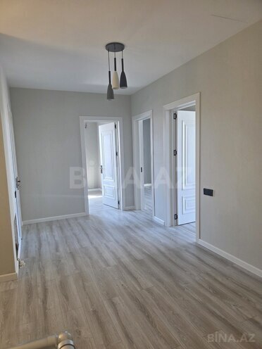 Satılır 4 otaqlı həyət evi/bağ evi 190 m², photo 8 from 12