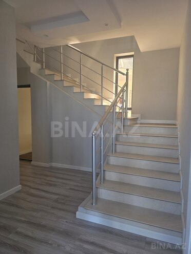 Satılır 4 otaqlı həyət evi/bağ evi 190 m², photo 6 from 12