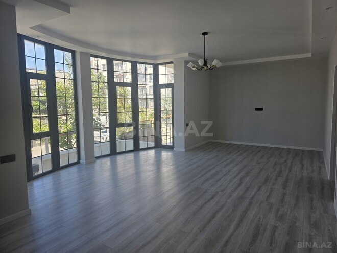 Satılır 4 otaqlı həyət evi/bağ evi 190 m², photo 5 from 12