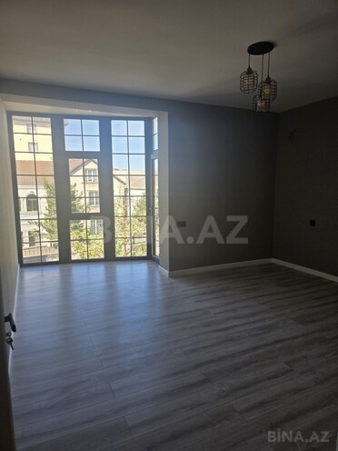Satılır 4 otaqlı həyət evi/bağ evi 190 m², photo 9 from 12
