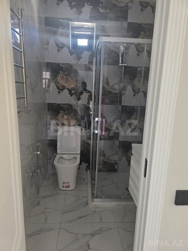 Satılır 4 otaqlı həyət evi/bağ evi 190 m², photo 7 from 12