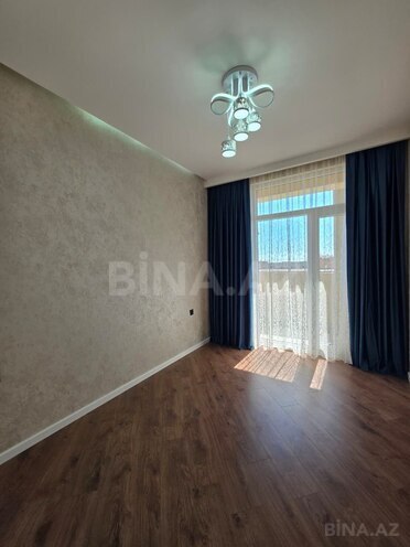 Satılır 3 otaqlı yeni tikili 80 m², Həzi Aslanov m., photo 10 from 16