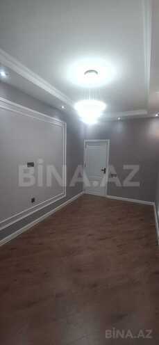 Satılır 2 otaqlı köhnə tikili 50 m², Memar Əcəmi m., photo 6 from 13