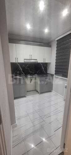 Satılır 2 otaqlı köhnə tikili 50 m², Memar Əcəmi m., photo 7 from 13