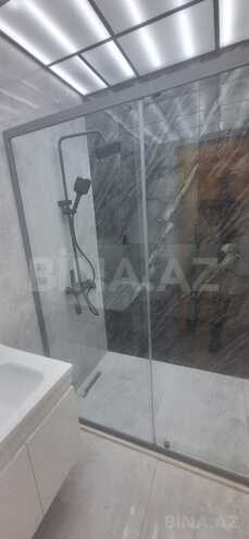 Satılır 2 otaqlı köhnə tikili 50 m², Memar Əcəmi m., photo 10 from 13