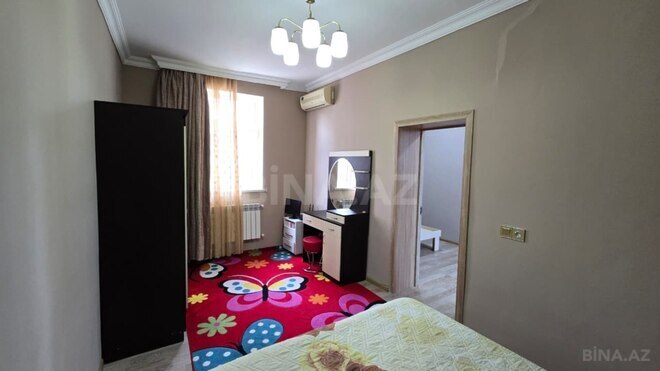 Продаётся 5-комн. дом/дача 250 м², Хазарский р., photo 14 from 24