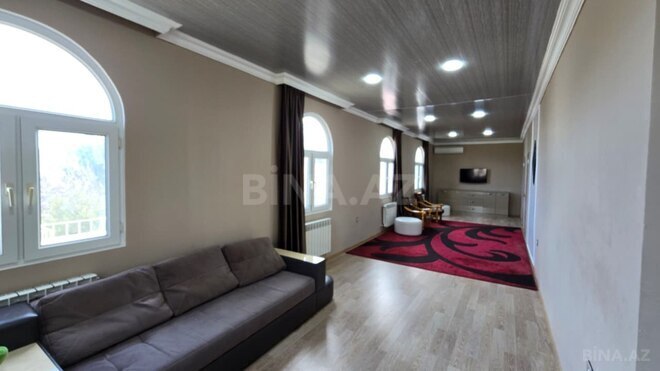 Продаётся 5-комн. дом/дача 250 м², Хазарский р., photo 19 from 24