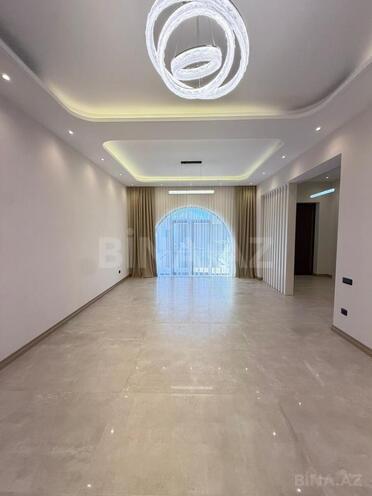 Satılır 5 otaqlı həyət evi/bağ evi 220 m², Mərdəkan q., photo 10 from 20