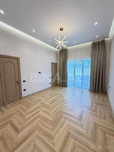 Satılır 5 otaqlı həyət evi/bağ evi 220 m², Mərdəkan q., photo 17 from 20