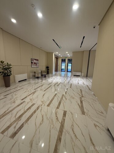 Продаётся 4-комн. новостройка 215 м², м. Элмляр Академиясы, photo 5 from 17