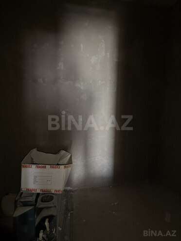 Продаётся 4-комн. новостройка 215 м², м. Элмляр Академиясы, photo 13 from 17