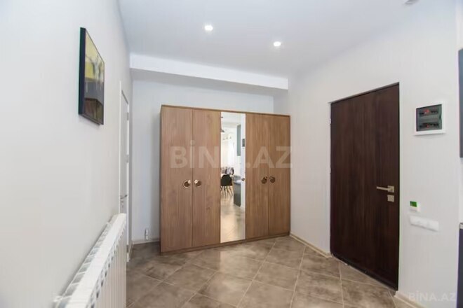 Сдаётся 3-комн. новостройка 105 м², пос. Бадамдар, photo 7 from 9