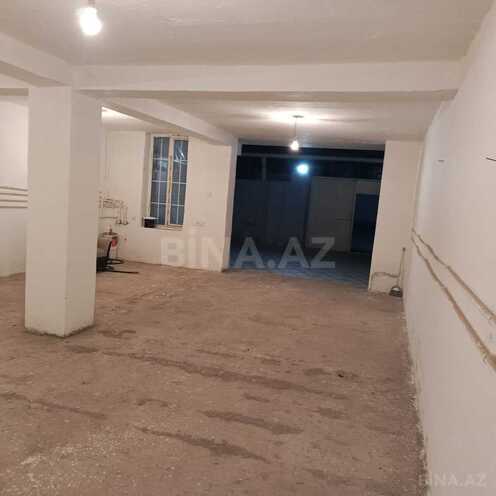 Satılır 4 otaqlı həyət evi/bağ evi 187 m², Masazır q., photo 5 from 24