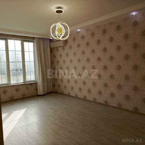 Satılır 4 otaqlı həyət evi/bağ evi 187 m², Masazır q., photo 9 from 24