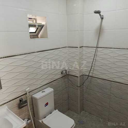 Satılır 4 otaqlı həyət evi/bağ evi 187 m², Masazır q., photo 23 from 24