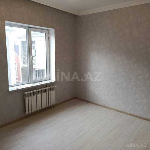 Satılır 4 otaqlı həyət evi/bağ evi 187 m², Masazır q., photo 15 from 24