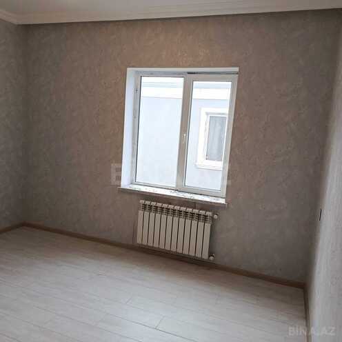Satılır 4 otaqlı həyət evi/bağ evi 187 m², Masazır q., photo 13 from 24